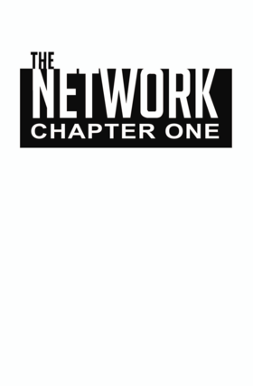 Read The Network  1 Page 3 in English