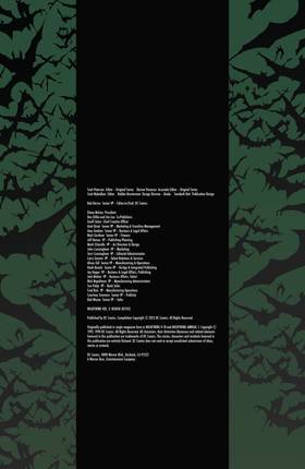 Read Nightwing (1996-2009)  5 Page 4 in English