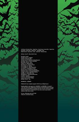Read Nightwing (1996-2009)  4 Page 3 in English