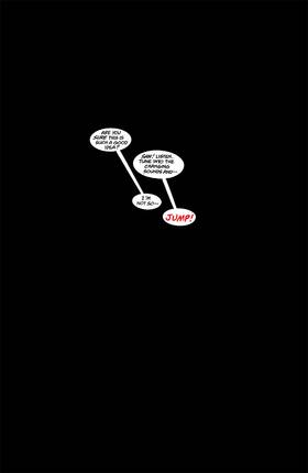 Read Nightwing (1996-2009)  41 Page 2 in English