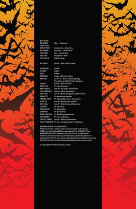 Read Nightwing (1996-2009)  9 Page 6 in English