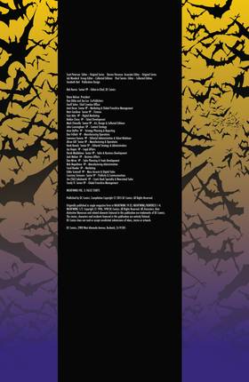 Read Nightwing (1996-2009)  6 Page 5 in English