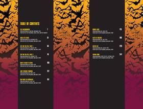 Read Nightwing (1996-2009)  7 Page 4 in English