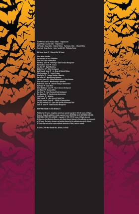 Read Nightwing (1996-2009)  7 Page 5 in English