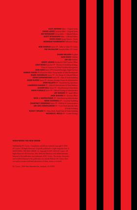 Read Nightwing: The New Order (2017-)  1 Page 4 in English