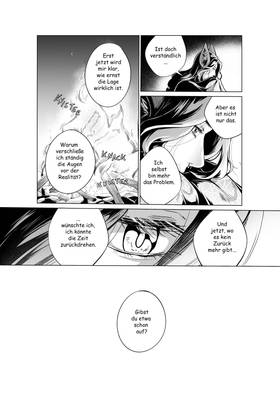 Read Die Erbin des Lichts  6 Page 5 in German