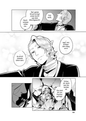 Read Die Erbin des Lichts  6 Page 6 in German