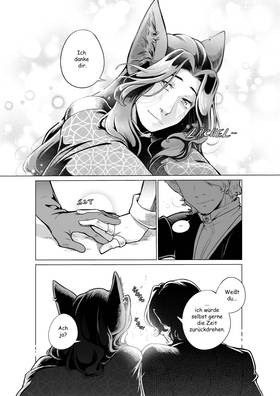 Read Die Erbin des Lichts  6 Page 7 in German