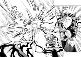 Read Die Erbin des Lichts  4 Page 6 in German