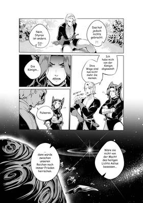 Read Die Erbin des Lichts  5 Page 3 in German