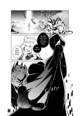 Read Die Erbin des Lichts  8 Page 2 in German