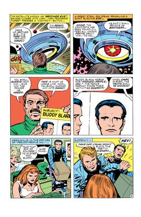 Read O.M.A.C. (1974-1975)  2 Page 8 in English