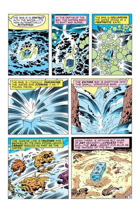 Read O.M.A.C. (1974-1975)  8 Page 8 in English