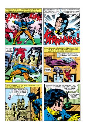 Read O.M.A.C. (1974-1975)  3 Page 9 in English