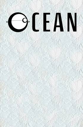 Read Ocean  1 Page 2 in English