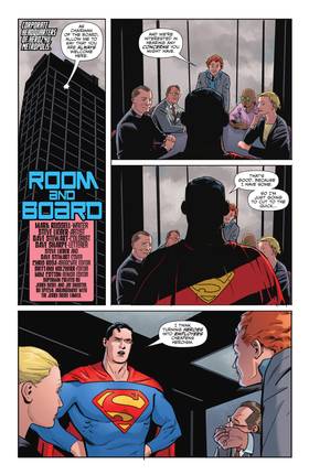 Read One-Star Squadron (2021-)  4 Page 3 in English