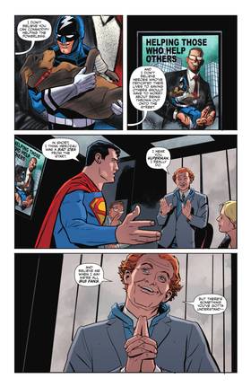 Read One-Star Squadron (2021-)  4 Page 4 in English