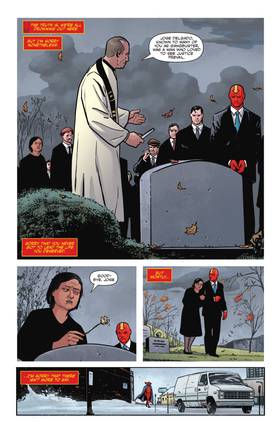 Read One-Star Squadron (2021-)  7 Page 7 in English