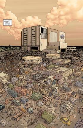 Read Orbiter  1 Page 7 in English
