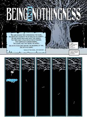 Read Orion (2000-2002)  19 Page 2 in English