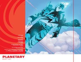 Read Planetary  2 Page 3 in English