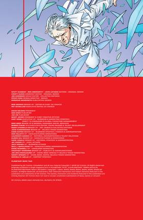 Read Planetary  2 Page 4 in English
