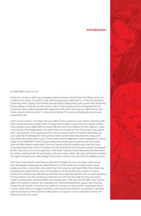 Read Planetary  2 Page 5 in English