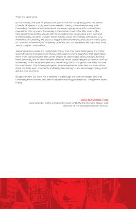 Read Planetary  2 Page 6 in English