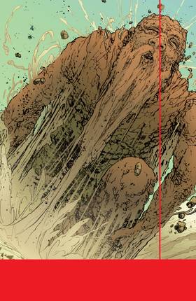 Read Planetary  2 Page 8 in English