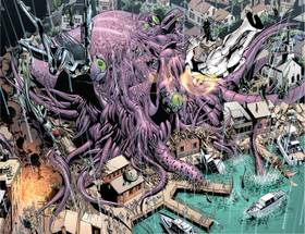 Read Planetary  7 Page 7 in English