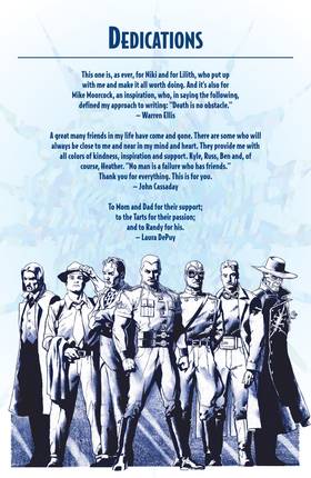 Read Planetary  3 Page 4 in English