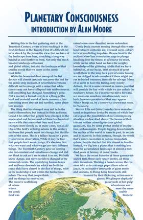 Read Planetary  3 Page 5 in English