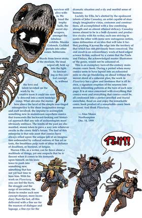Read Planetary  3 Page 6 in English