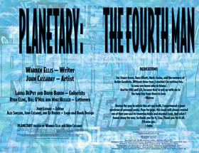 Read Planetary  4 Page 3 in English