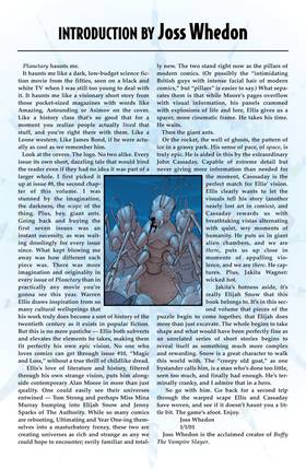 Read Planetary  4 Page 4 in English