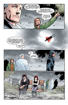 Read Planetary  4 Page 10 in English