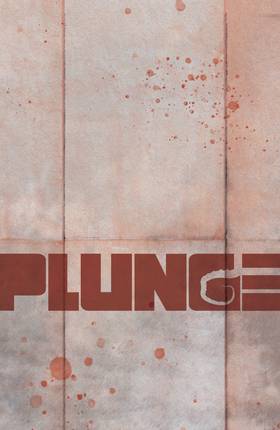 Read Plunge (2020)  1 Page 4 in English