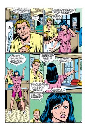 Read Power of the Atom (1988-)  13 Page 3 in English