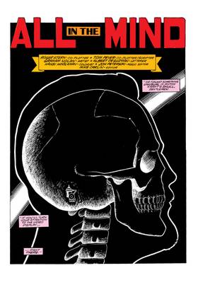 Read Power of the Atom (1988-)  15 Page 2 in English