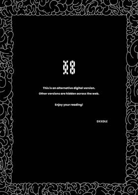 Read DXXDLE CXMICS  1 Page 3 in English