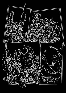 Read DXXDLE CXMICS  1 Page 5 in English