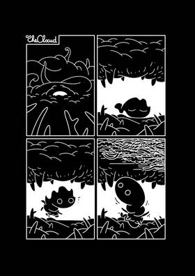 Read DXXDLE CXMICS  1 Page 8 in English