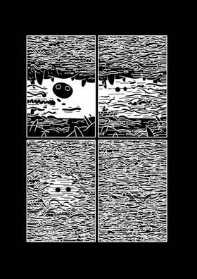 Read DXXDLE CXMICS  1 Page 9 in English