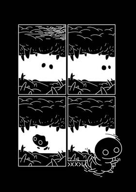 Read DXXDLE CXMICS  1 Page 10 in English