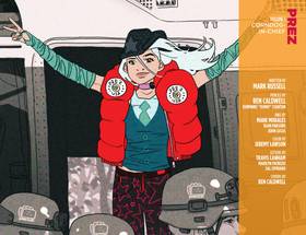Read Prez (2015)  2 Page 3 in English