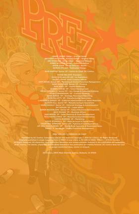 Read Prez (2015)  2 Page 4 in English