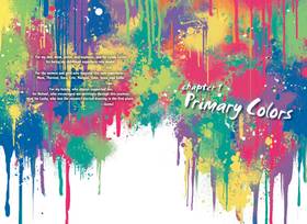 Read Primer  1 Page 5 in English