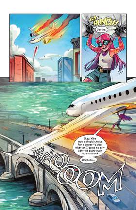 Read Primer  2 Page 5 in English