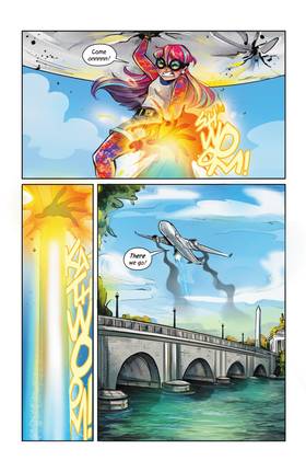 Read Primer  2 Page 6 in English