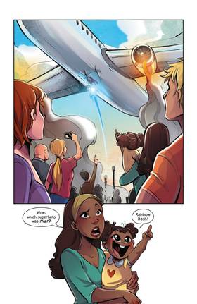 Read Primer  2 Page 7 in English